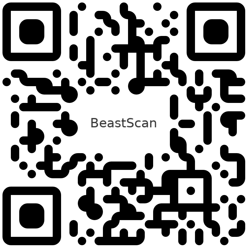 BeastScan.com